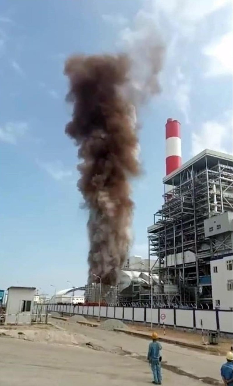 Yêu[-]cầu[-]Nhiệt[-]điện[-]Vĩnh[-]Tân[-]1[-]tạm[-]dừng[-]vận[-]hành[-]thử[-]nghiệm